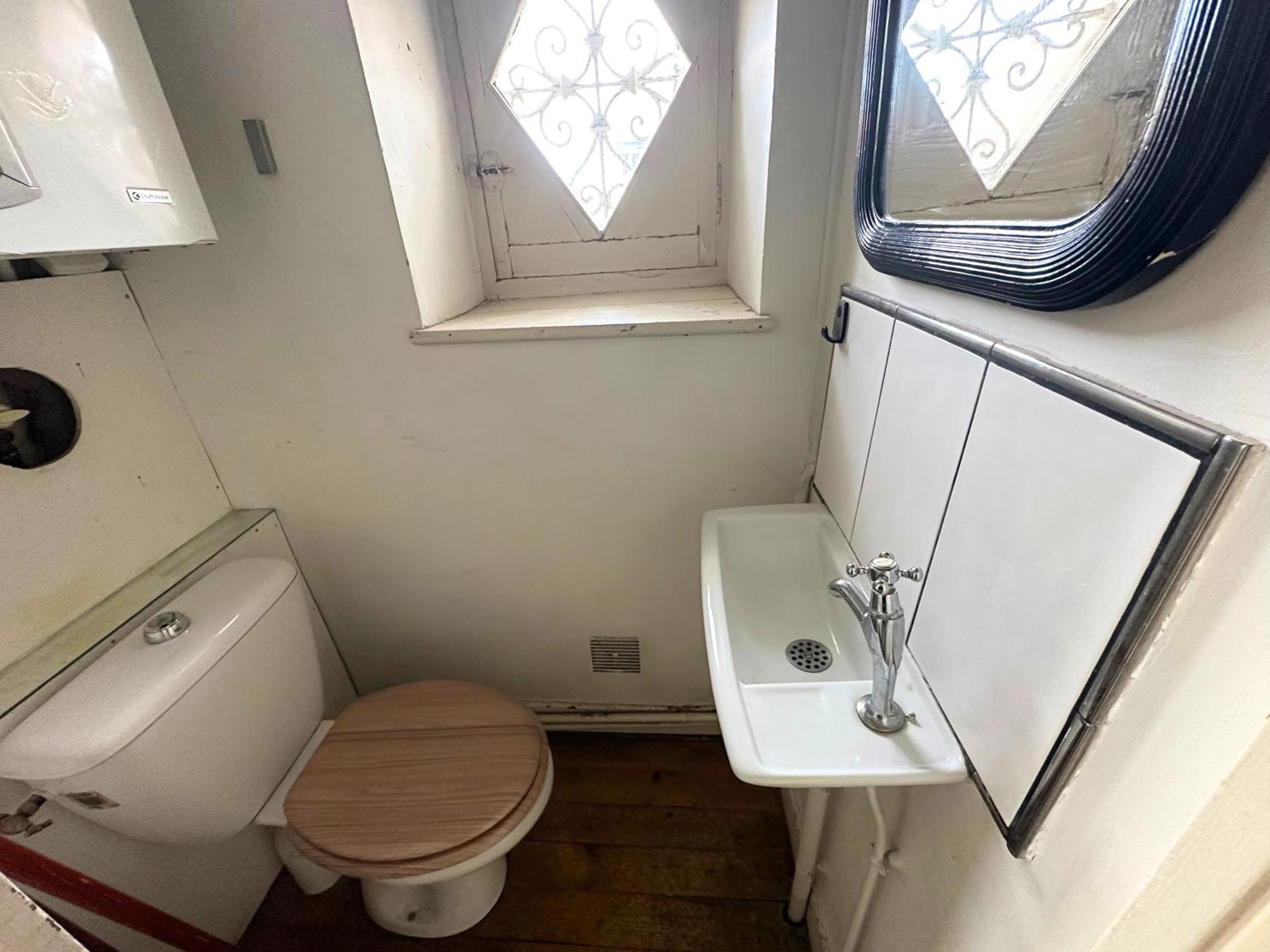 לה רושל Villa Rennaissance - Proche Mer - Parking - Menage & Linge Inclus מראה חיצוני תמונה
